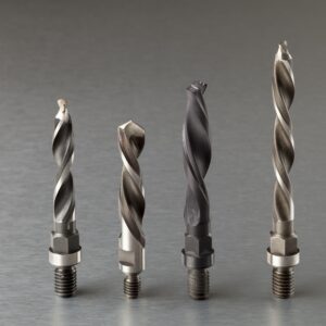 gruppe drill bits